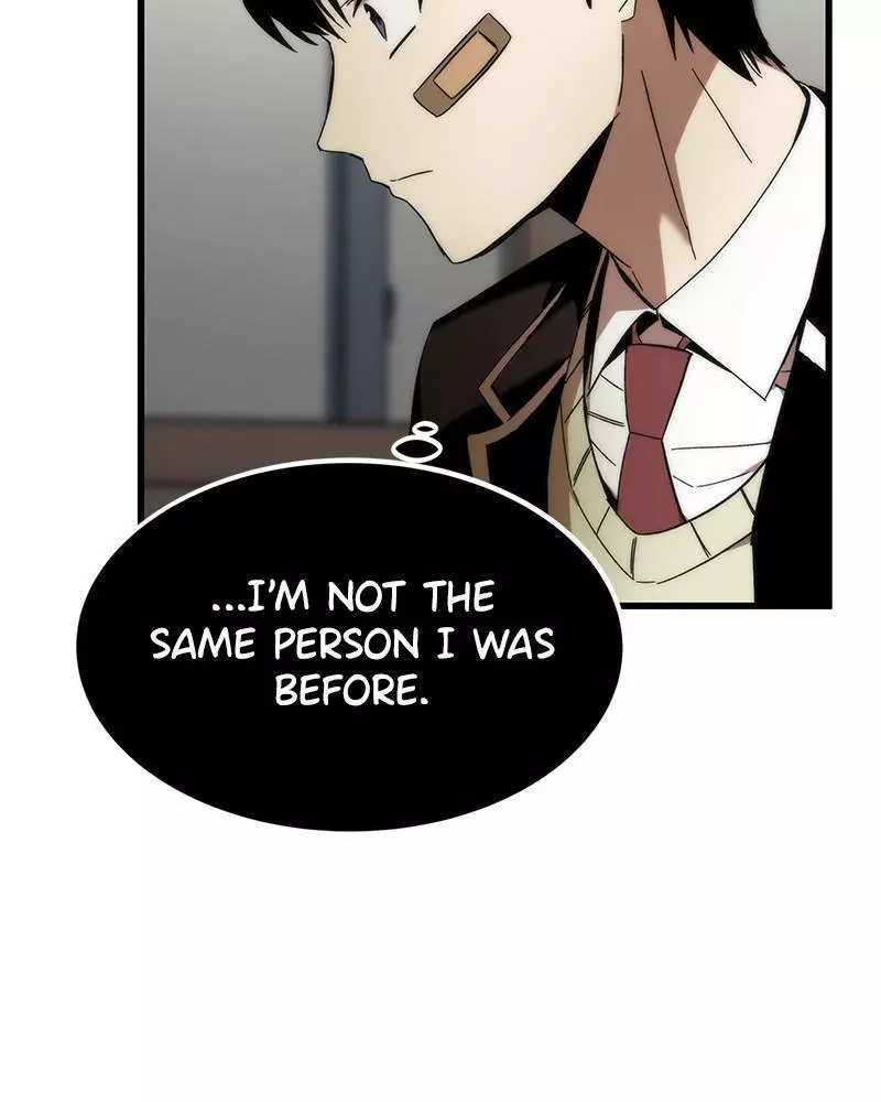 Manga page 146