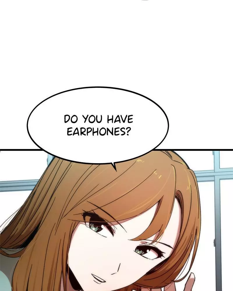Manga page 138