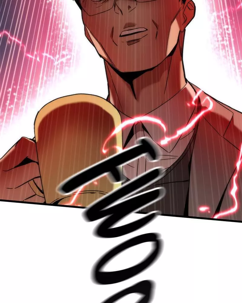 Manga page 36