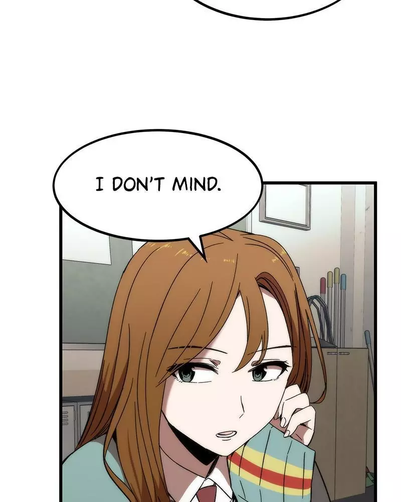 Manga page 141