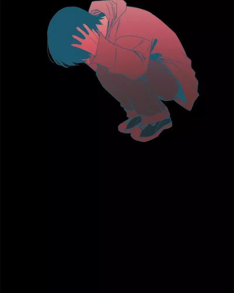 Manga page 189