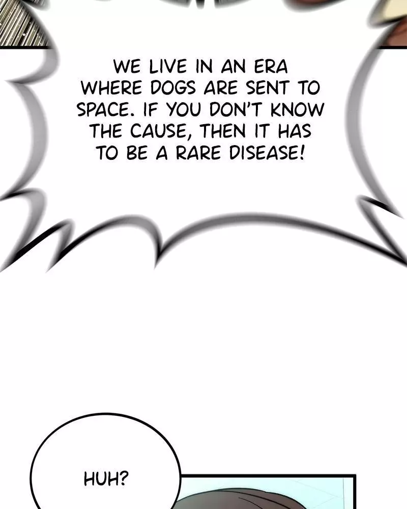 Manga page 59
