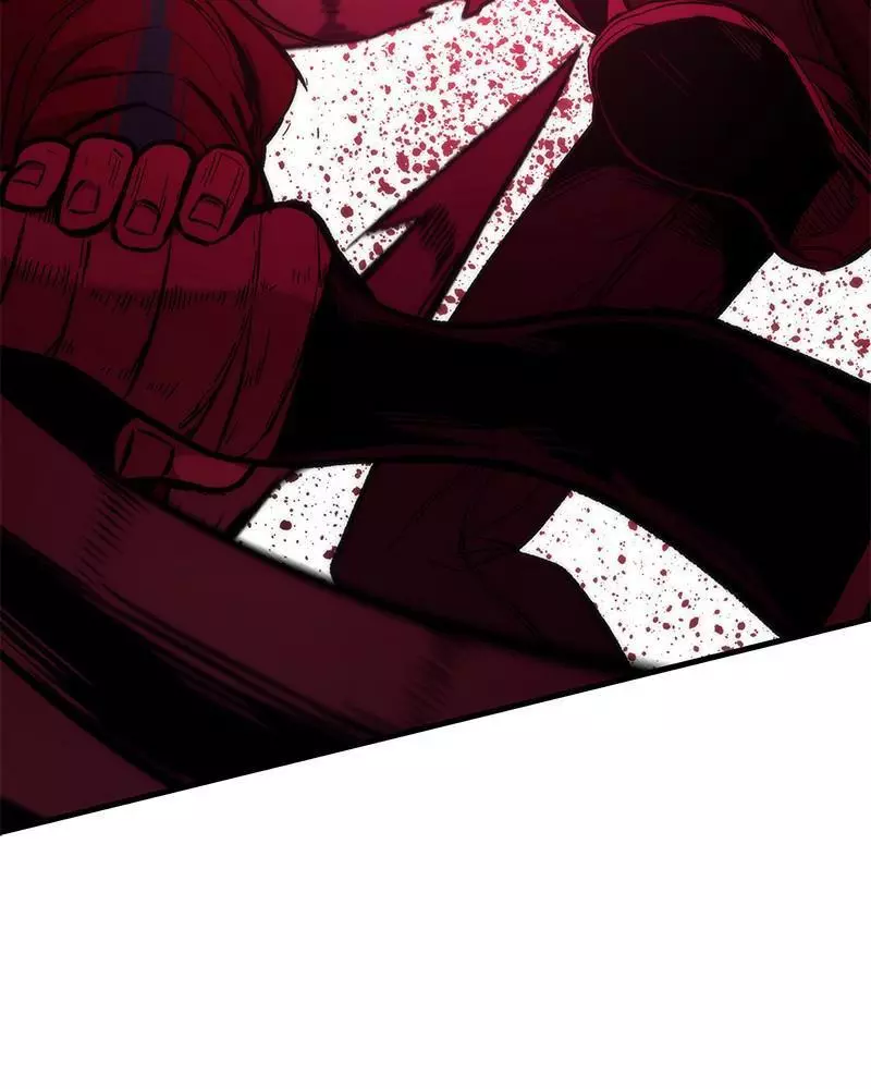 Manga page 185