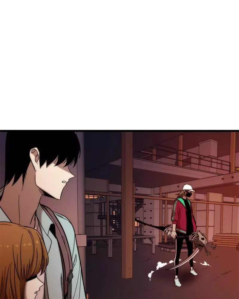 Manga page 68
