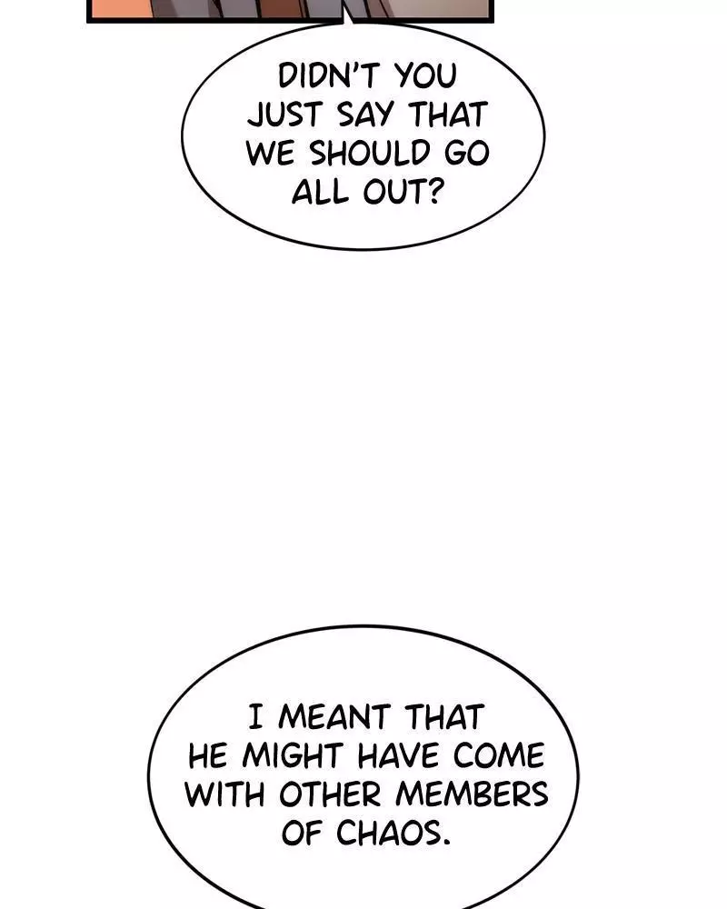 Manga page 77