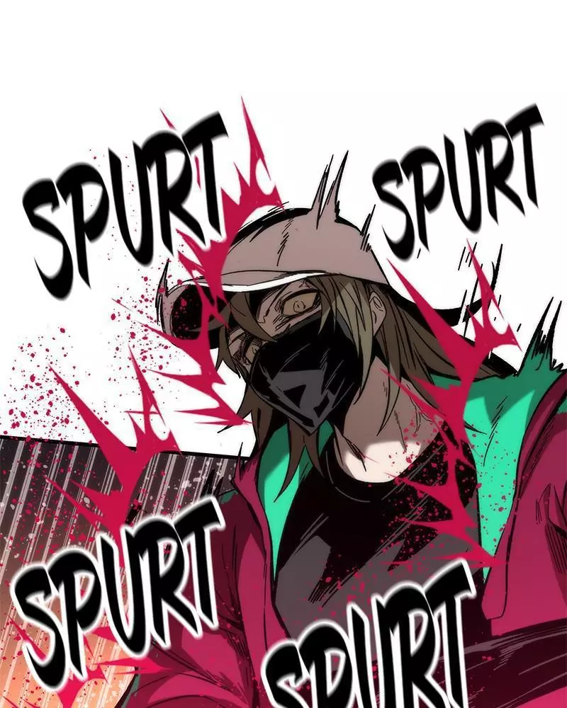 Manga page 102