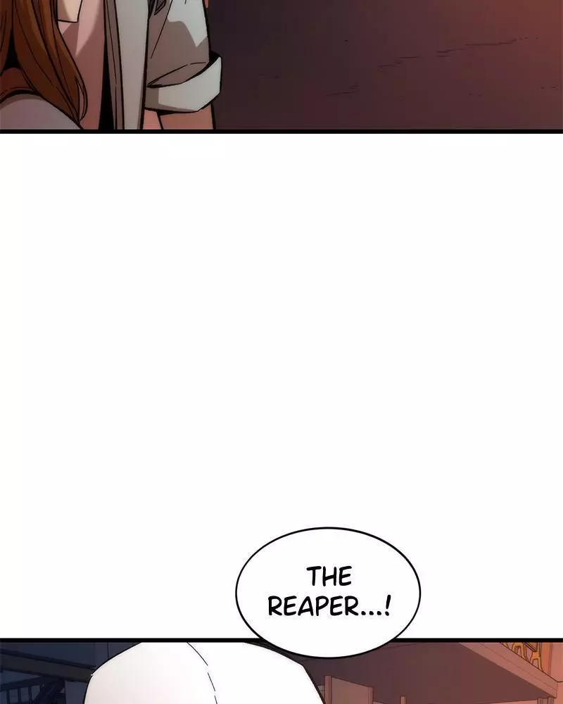 Manga page 69