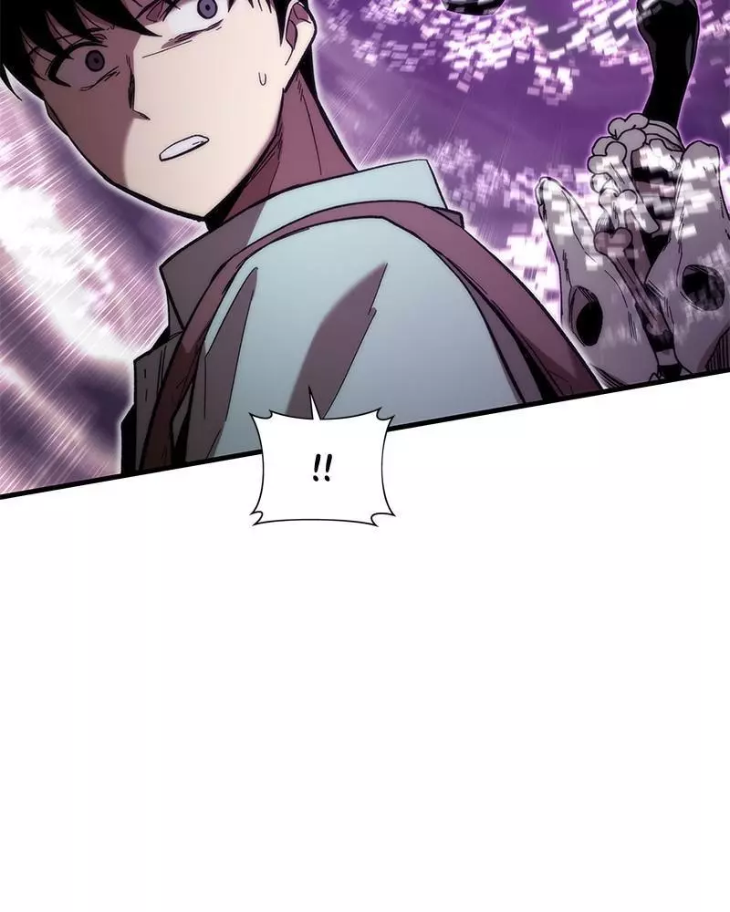 Manga page 38