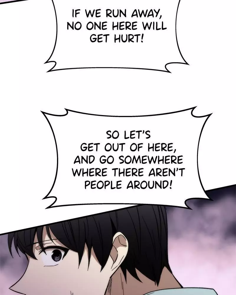 Manga page 35
