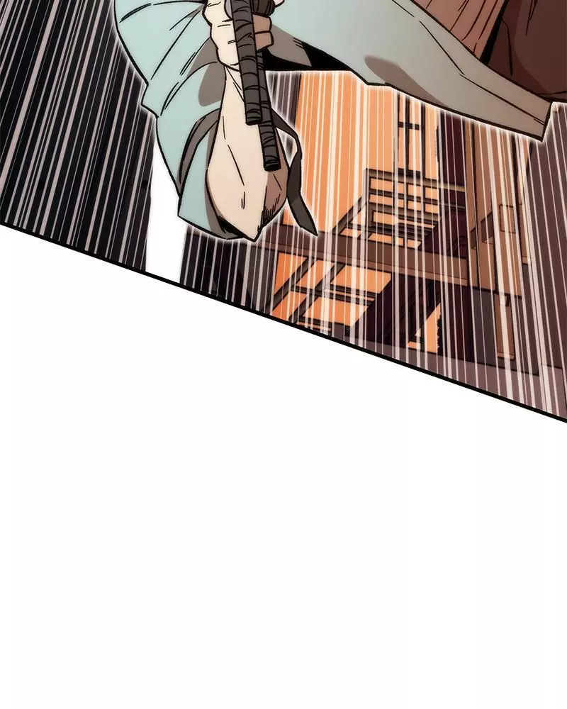 Manga page 93