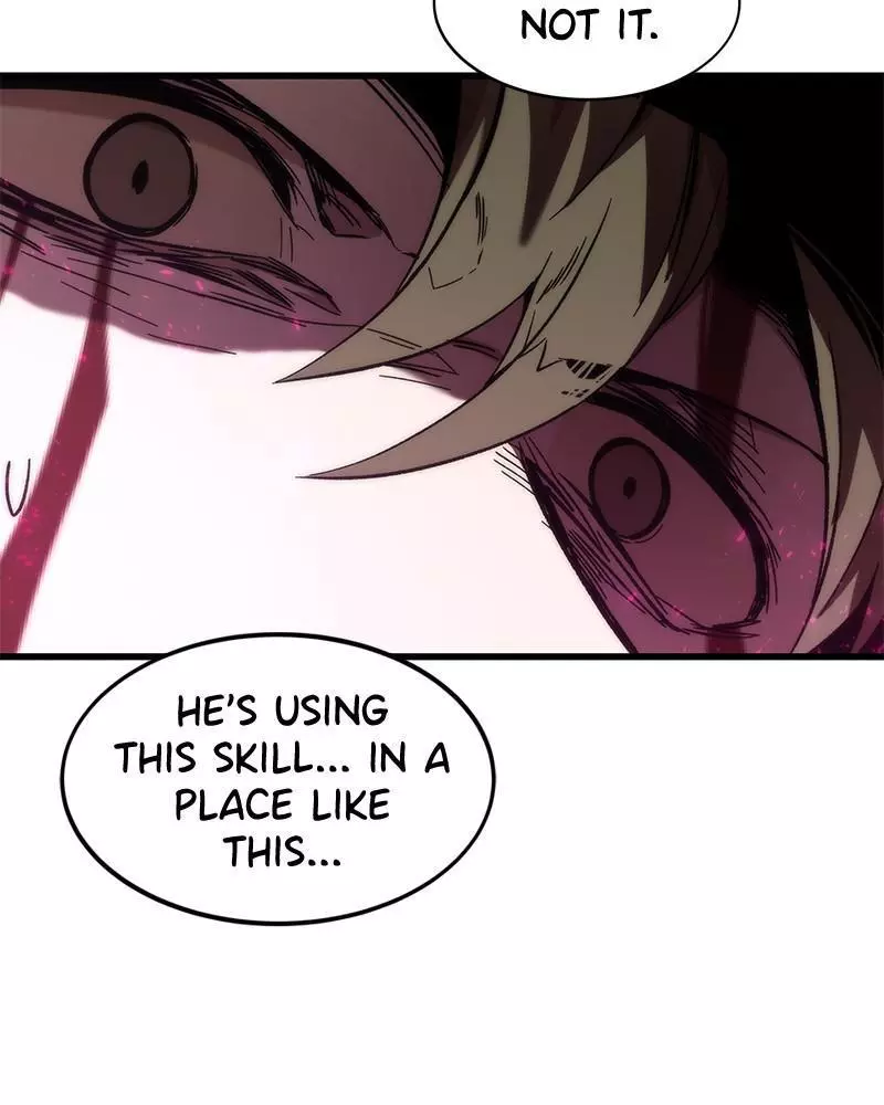 Manga page 174