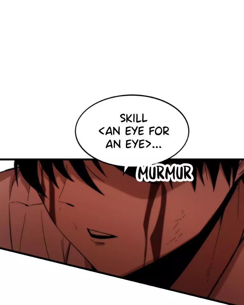 Manga page 162