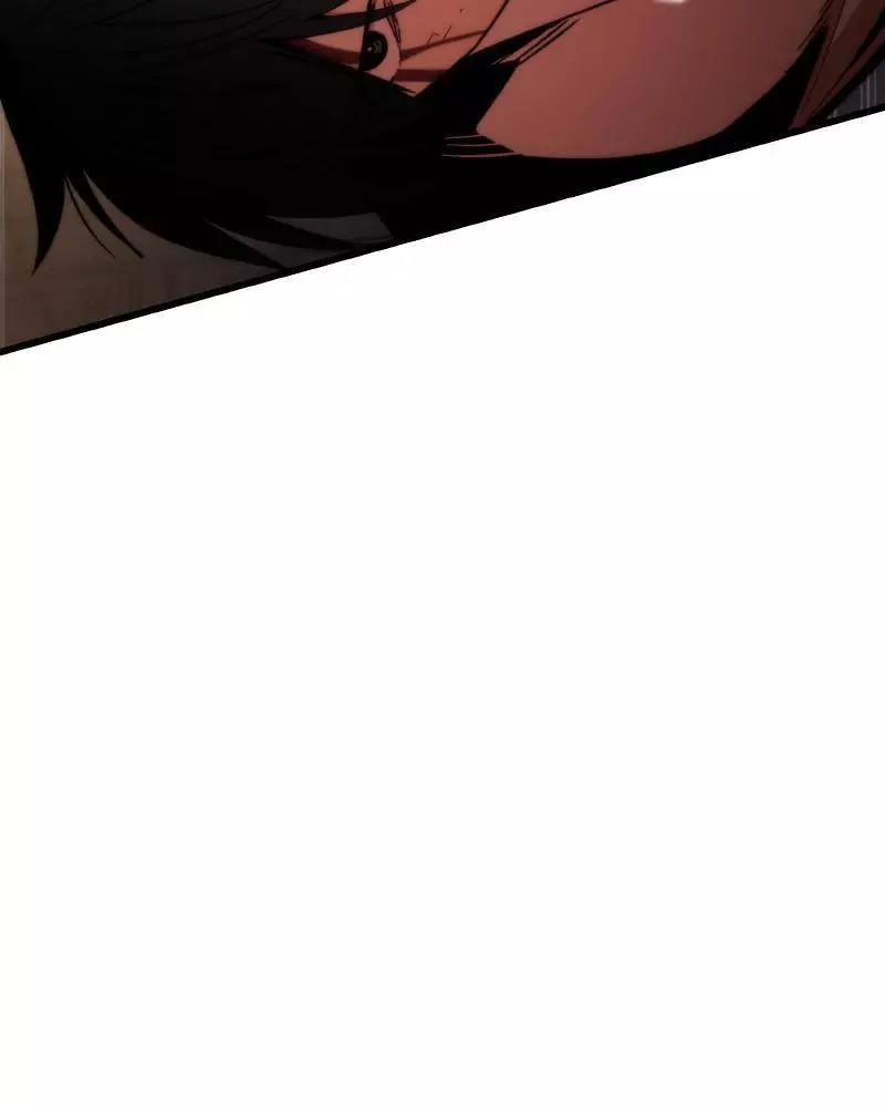Manga page 166