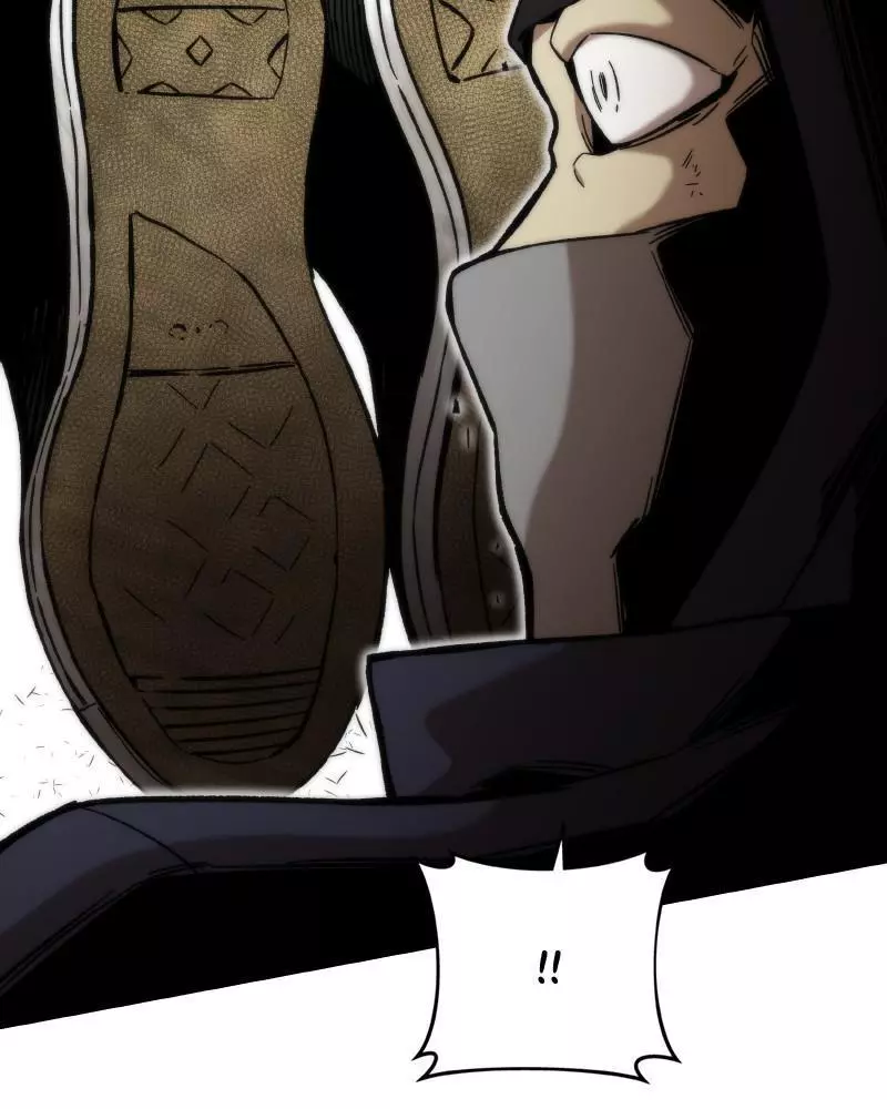 Manga page 129