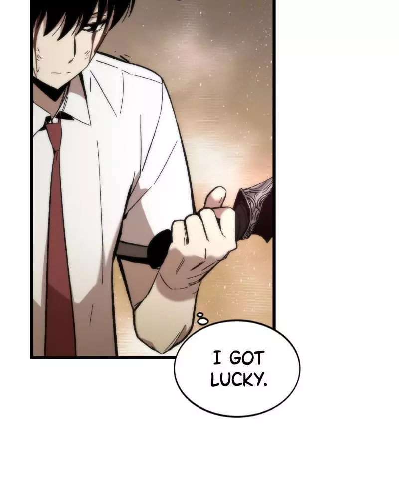 Manga page 178