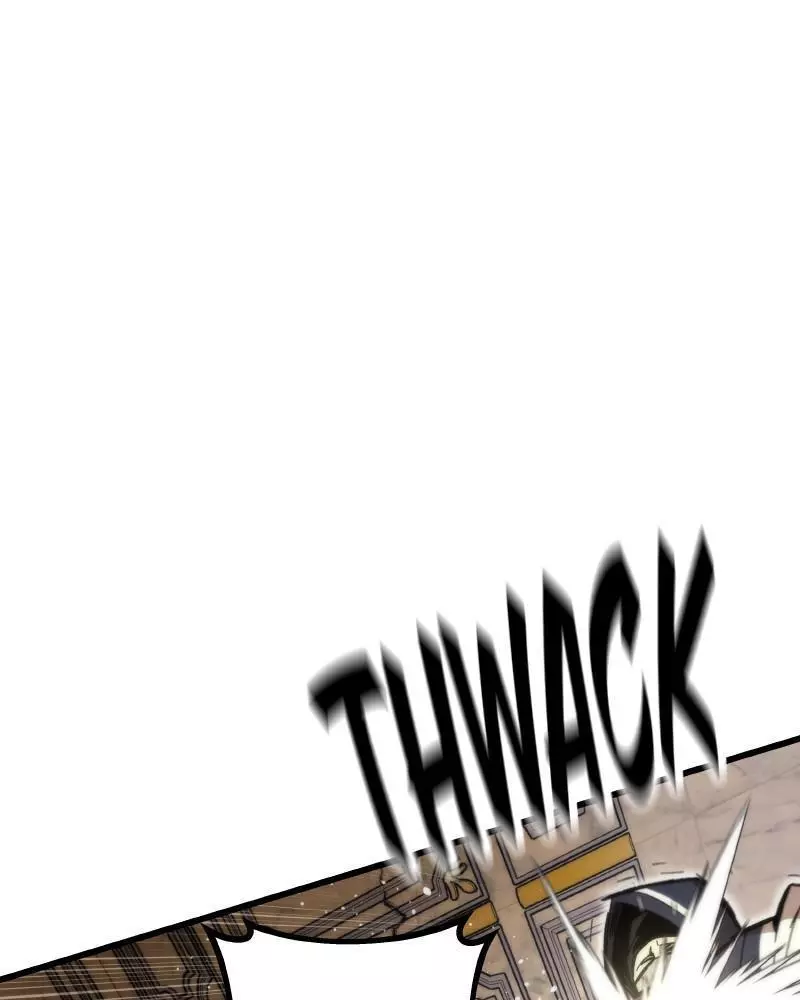 Manga page 130