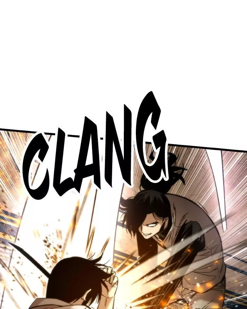 Manga page 77