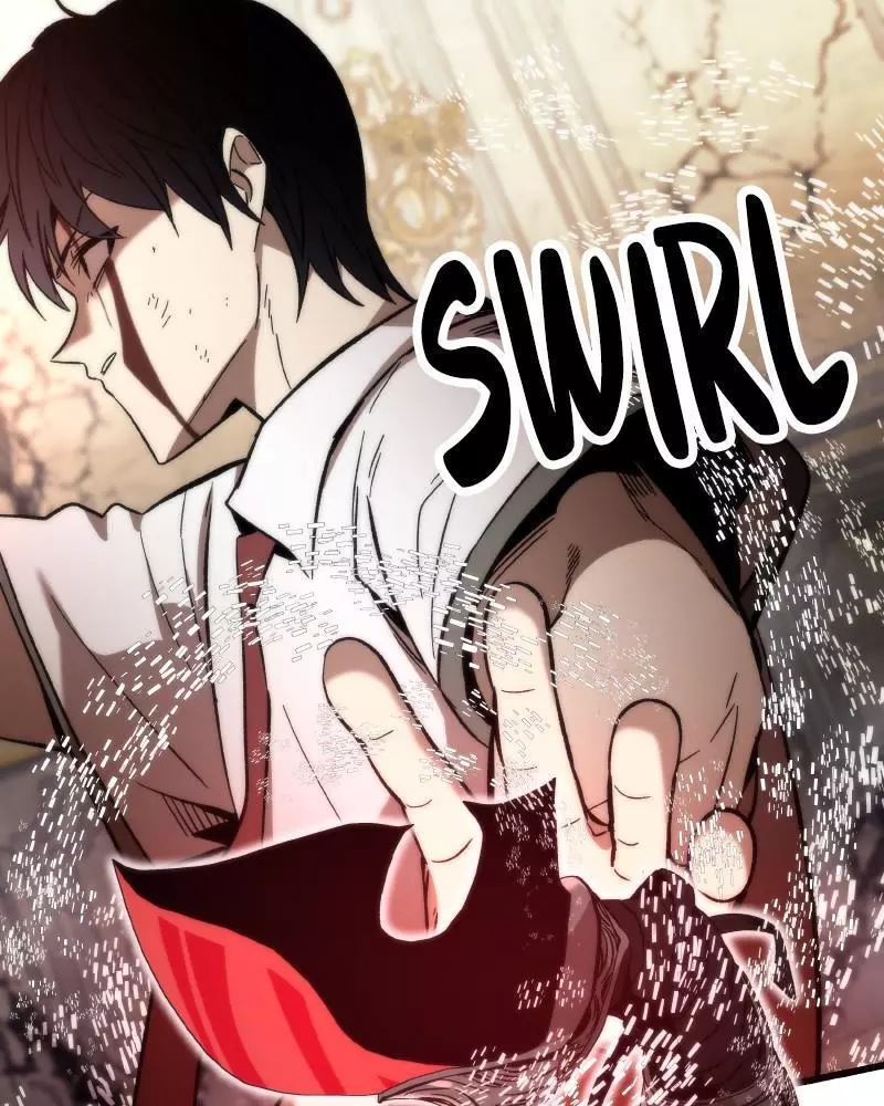Manga page 158