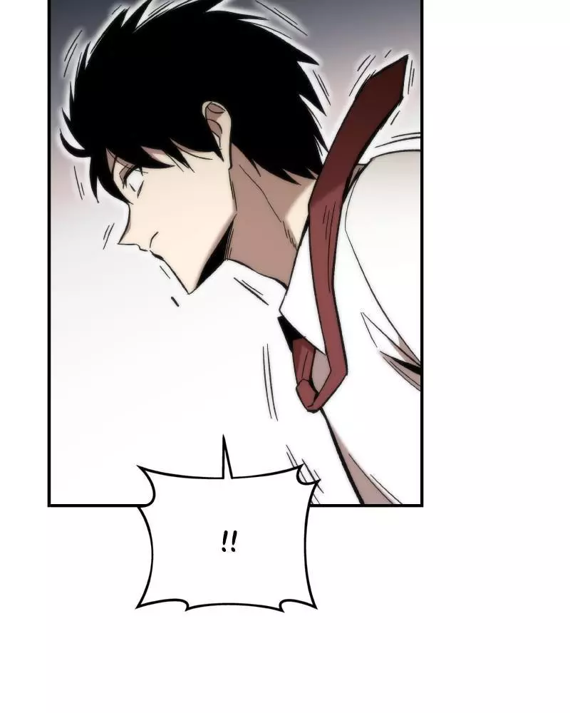 Manga page 73