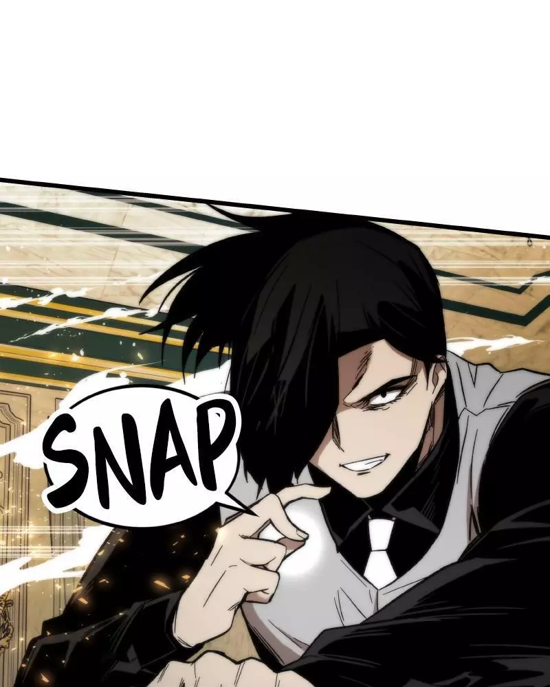 Manga page 81