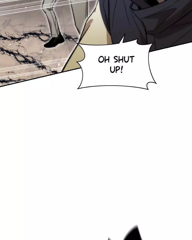 Manga page 112