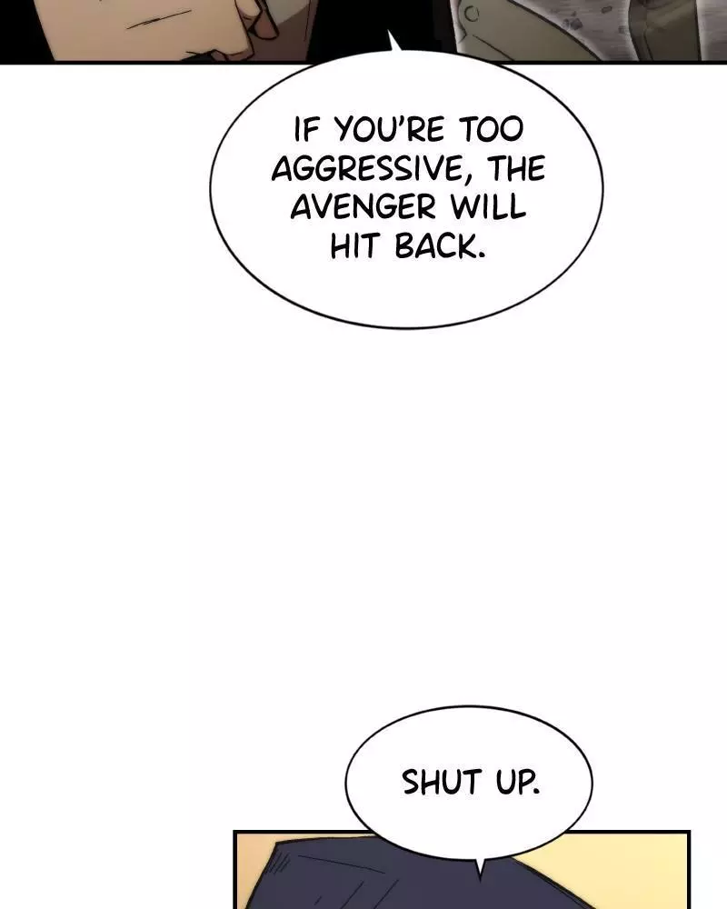 Manga page 103