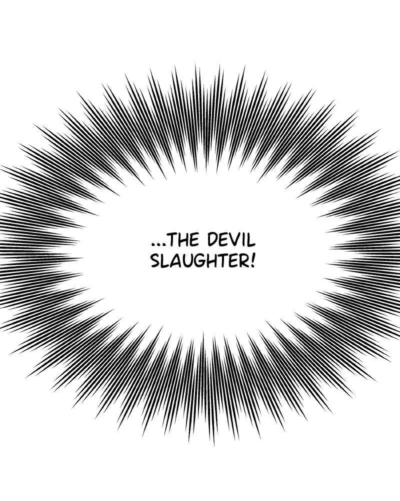 Manga page 167
