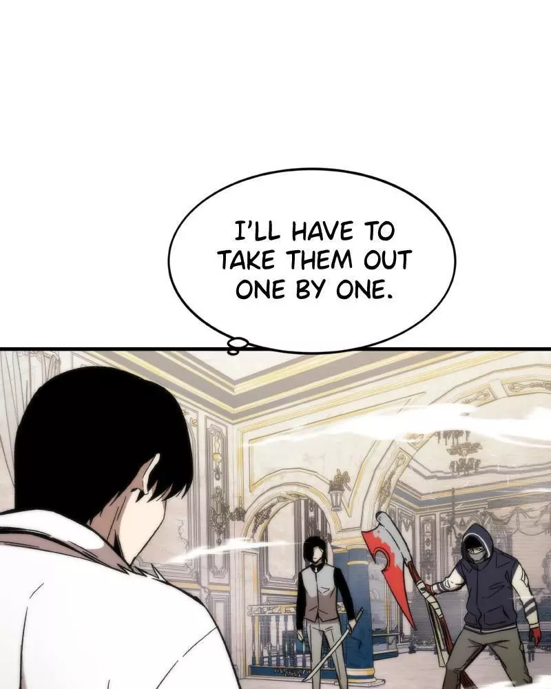 Manga page 107