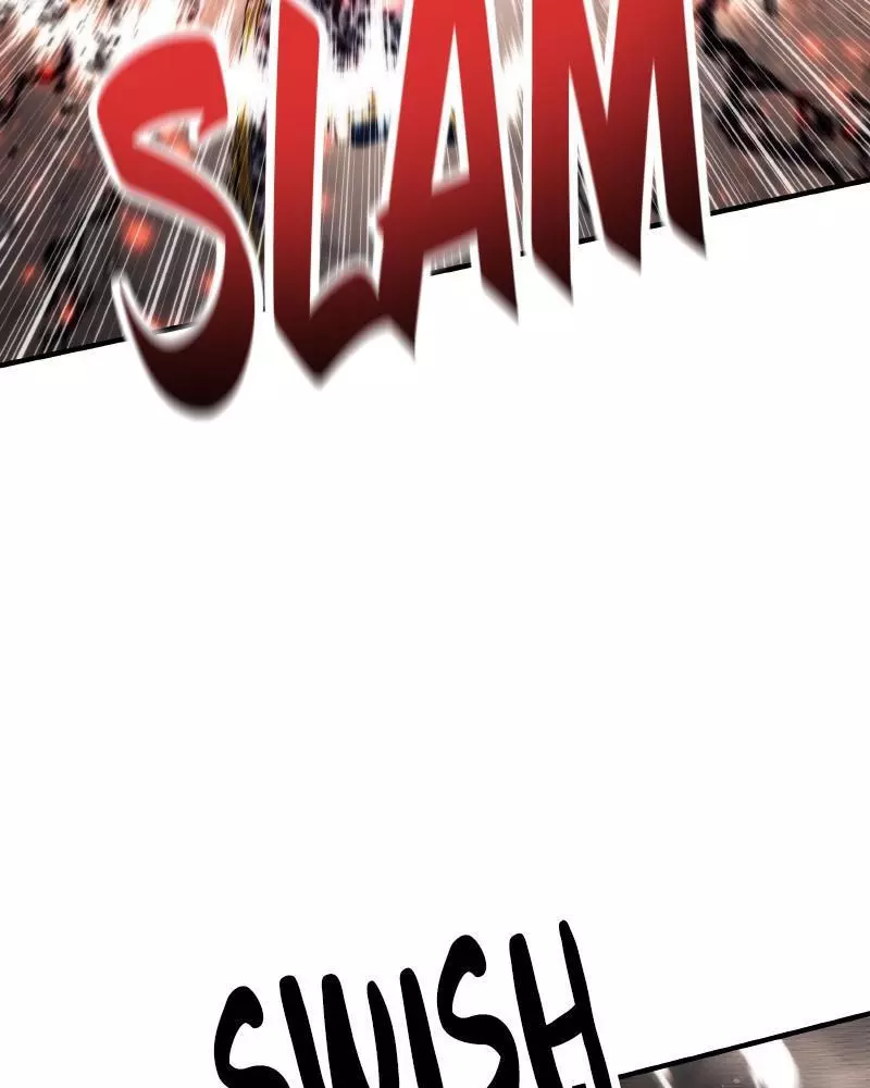 Manga page 59