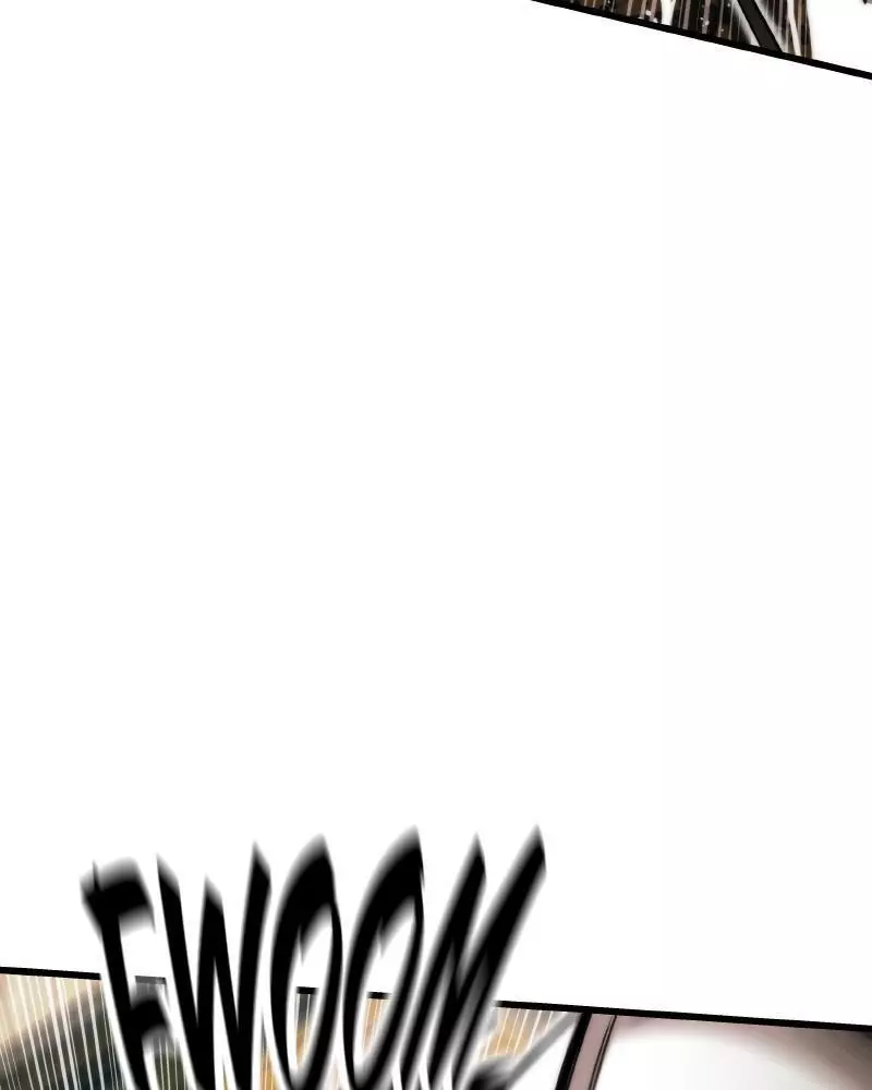 Manga page 132