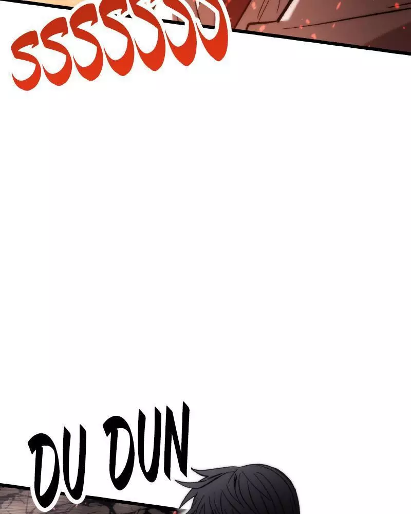 Manga page 175