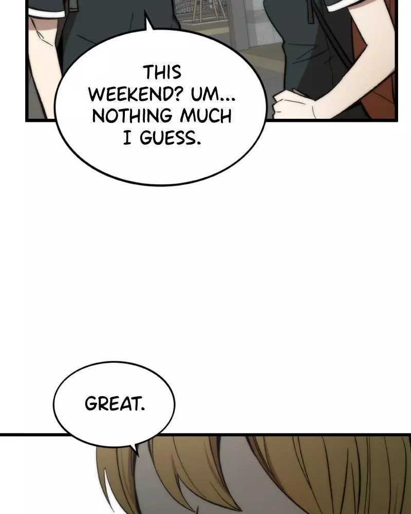 Manga page 53
