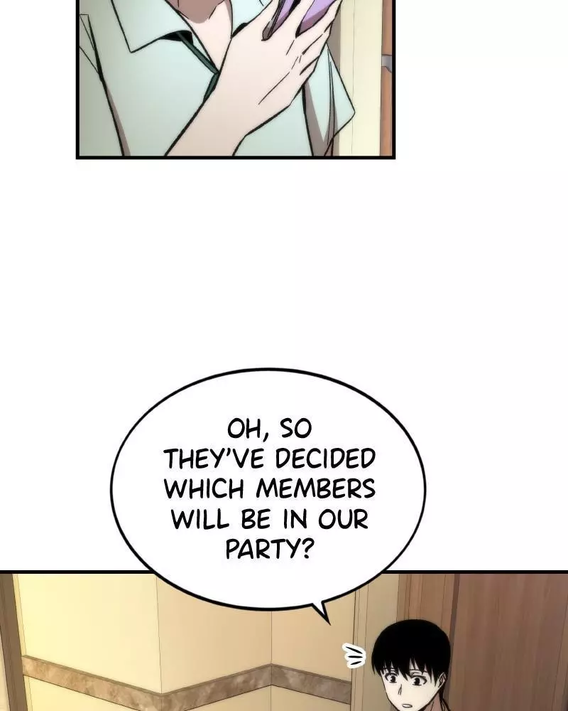 Manga page 166