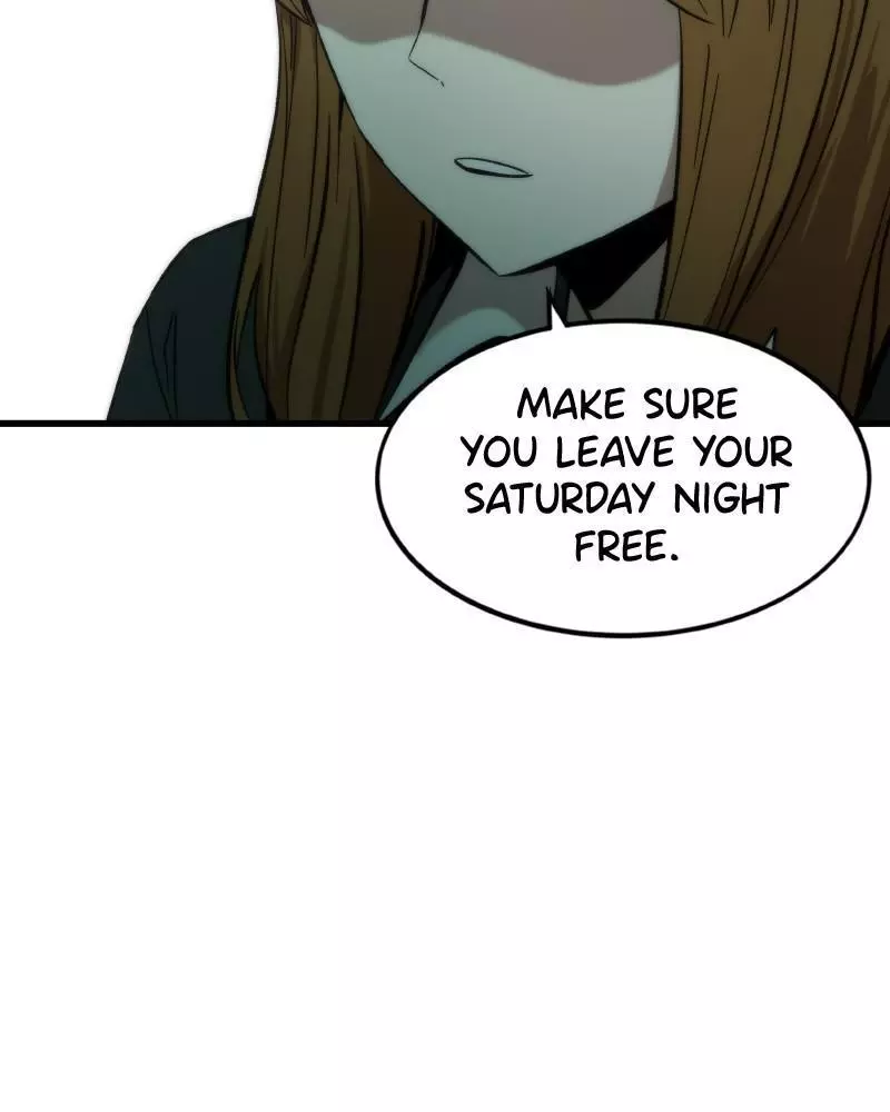 Manga page 54