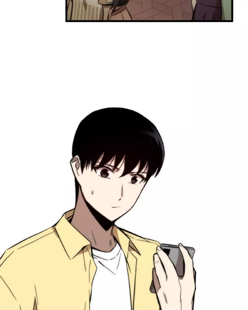Manga page 64