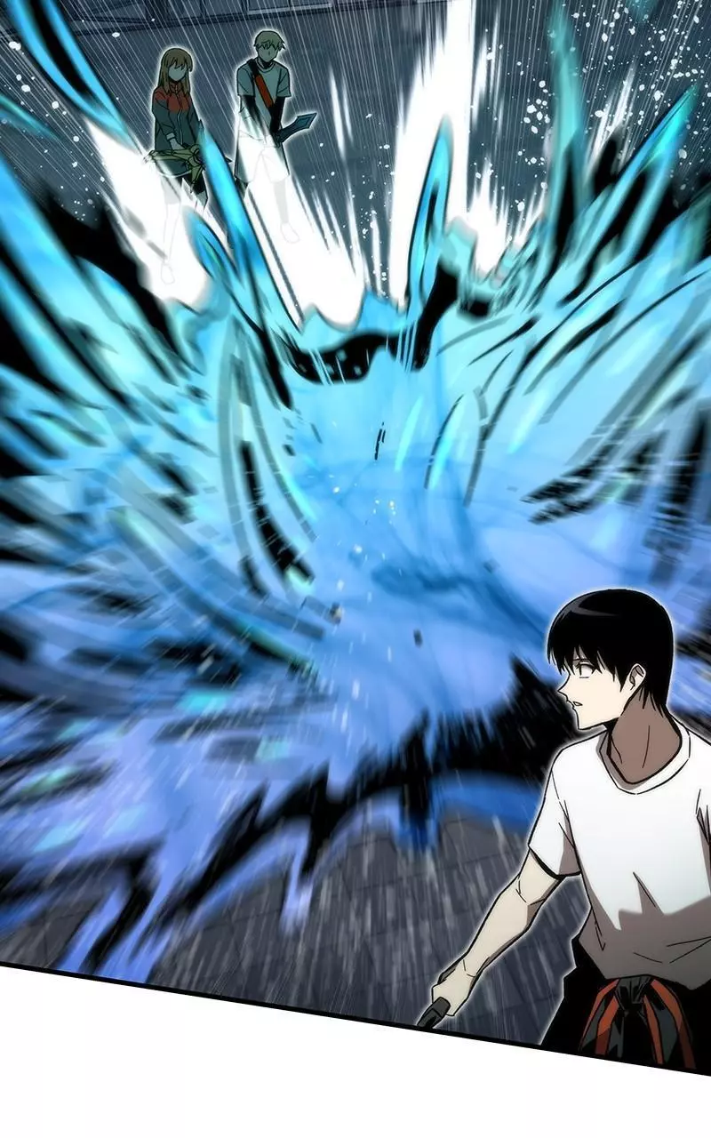 Manga page 110