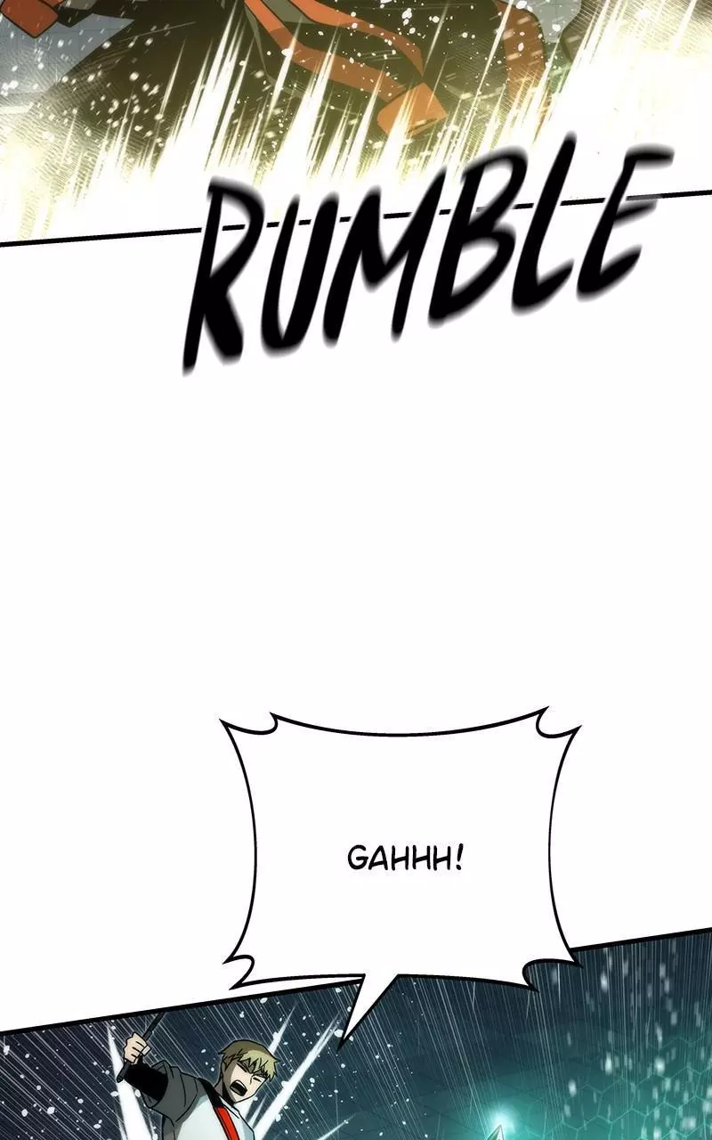Manga page 124