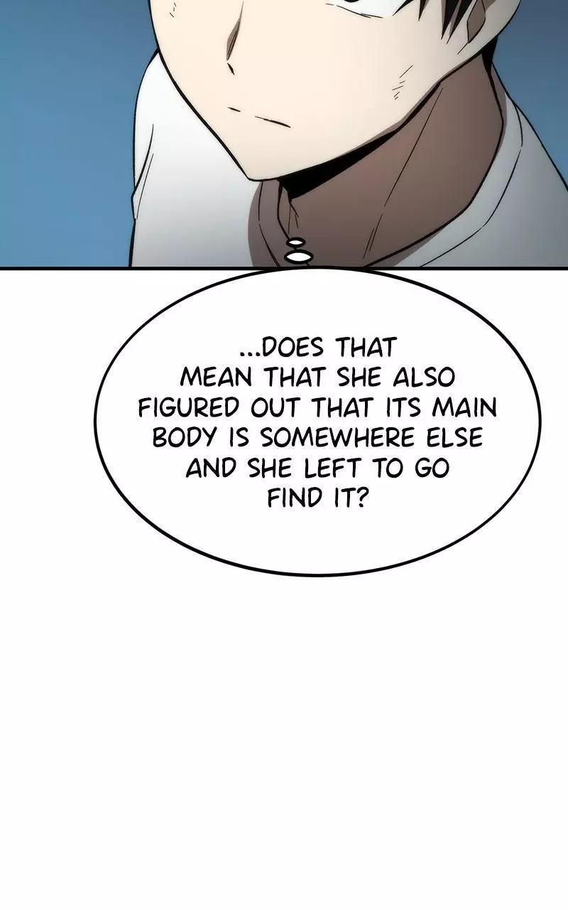 Manga page 84