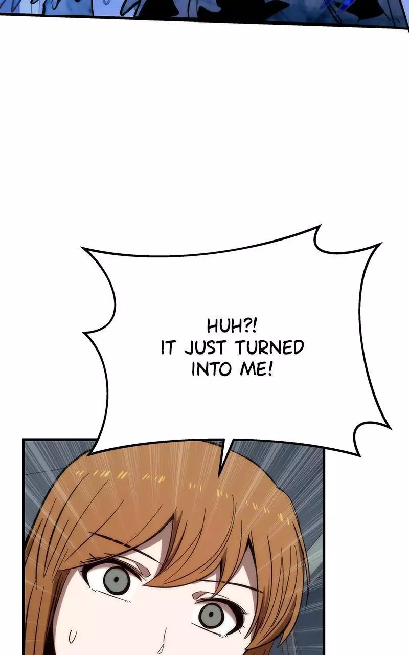 Manga page 30