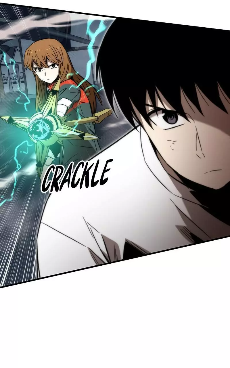 Manga page 77