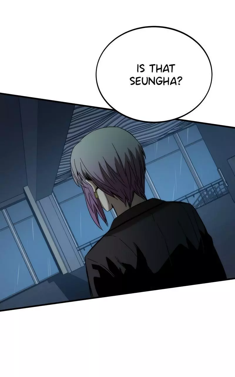 Manga page 61