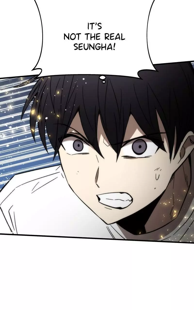 Manga page 67
