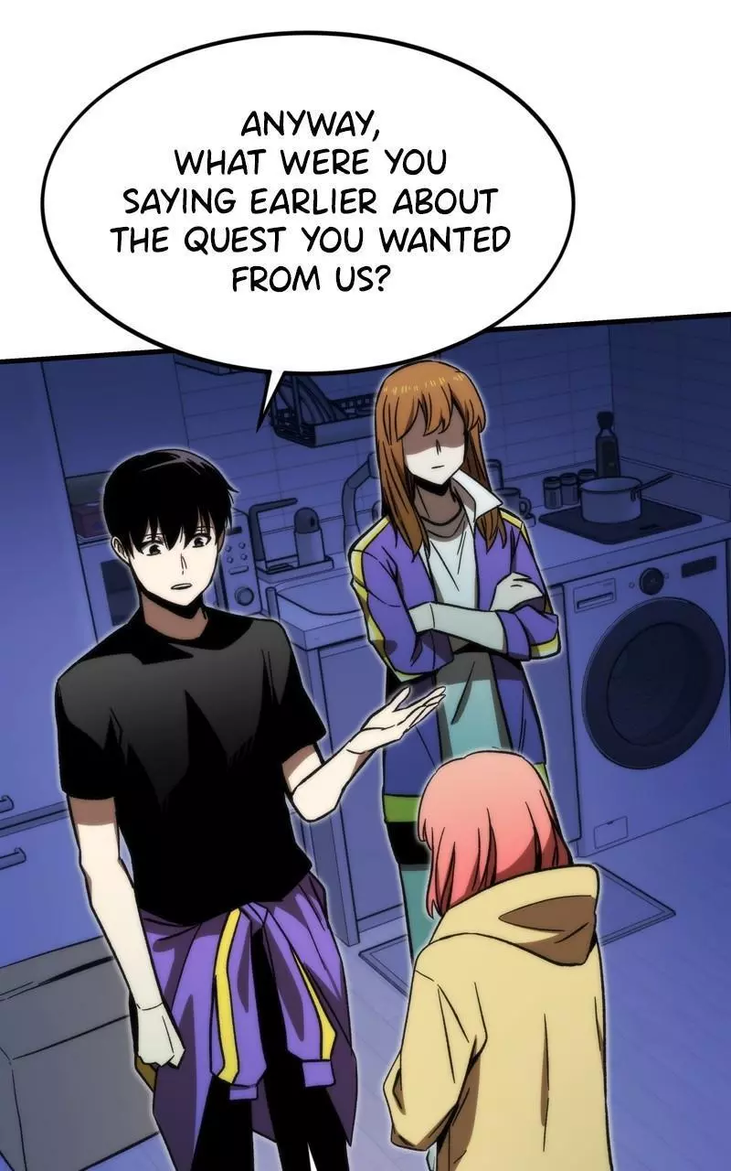 Manga page 70