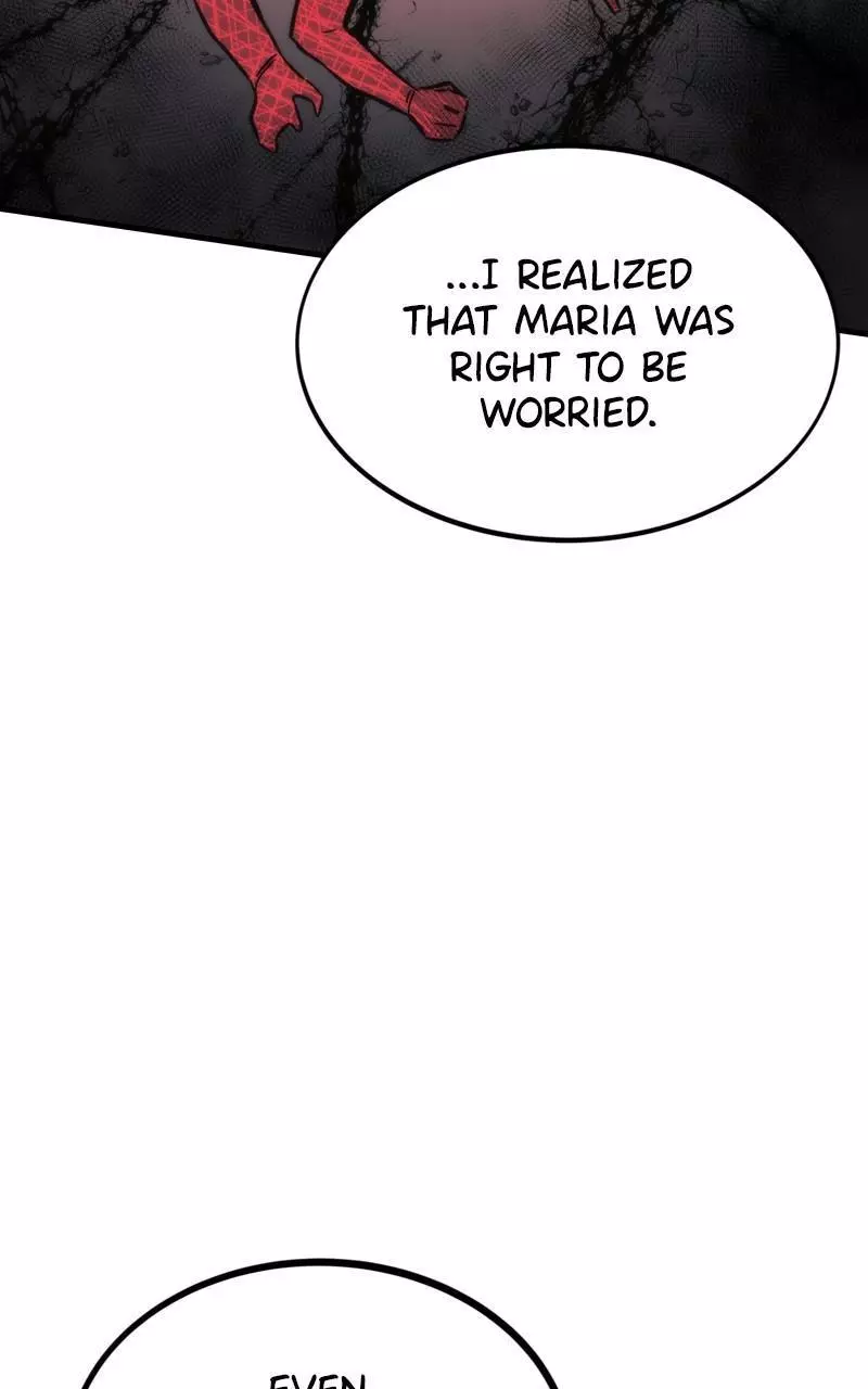 Manga page 111