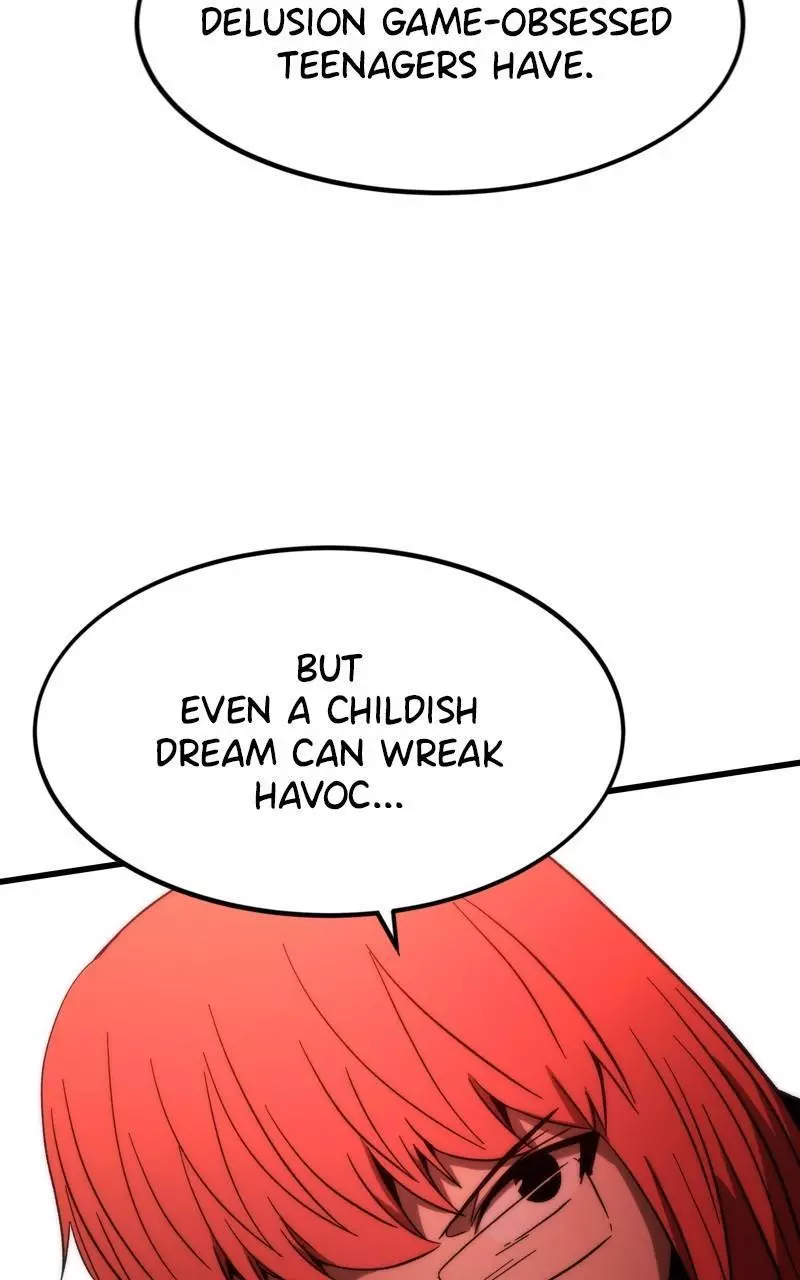 Manga page 86