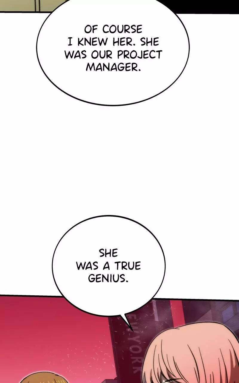 Manga page 42