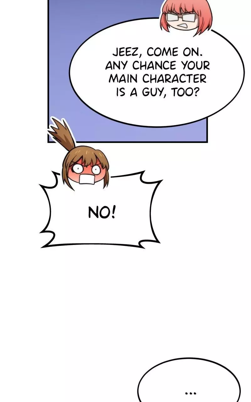 Manga page 139