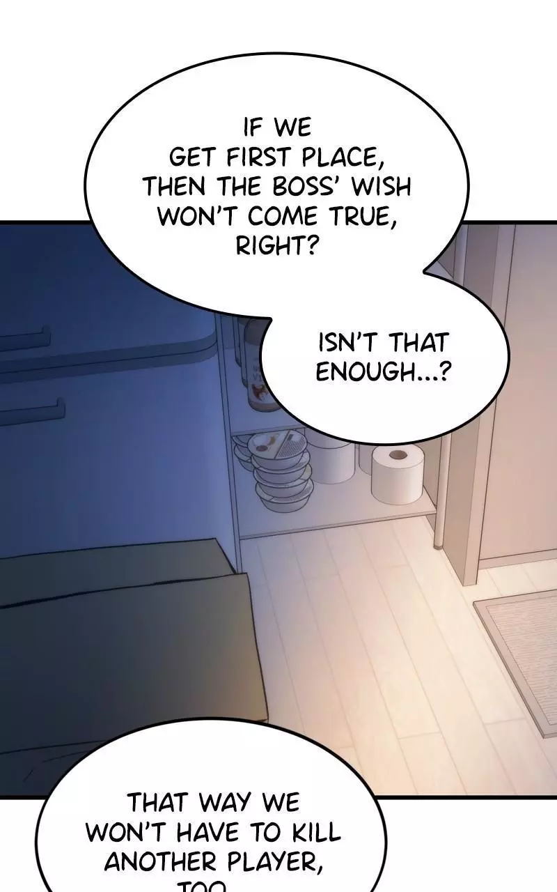 Manga page 126