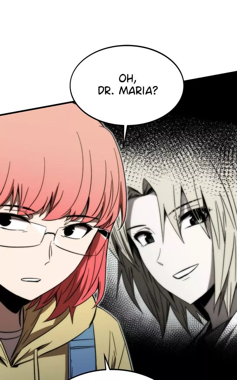 Manga page 41