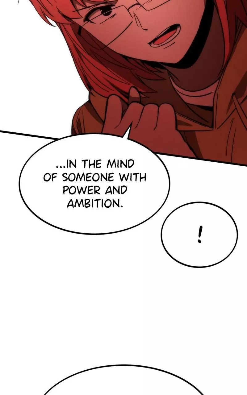 Manga page 87